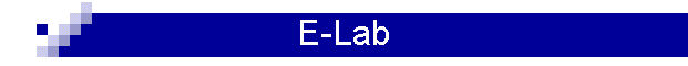 E-Lab