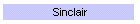 Sinclair