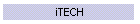 iTECH