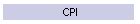 CPI