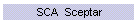 SCA Sceptar