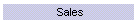 Sales